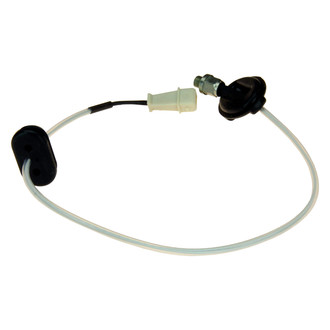 URO Parts® - Cylinder Head Temperature Sensor