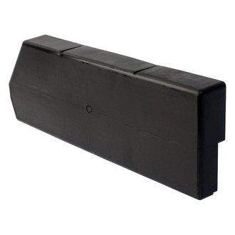 URO Parts® - Fuse Box Cover