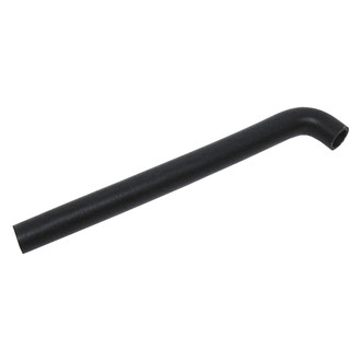 URO Parts® - Engine Coolant Recovery Tank Hose