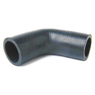 URO Parts® - Engine Coolant Bypass Hose