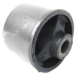 URO Parts® - Torque Arm Bushing