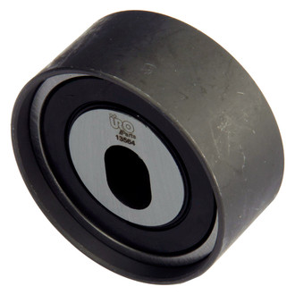 URO Parts® - Timing Belt Tensioner Roller
