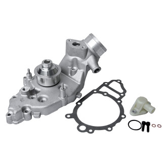 URO Parts® - Engine Water Pump
