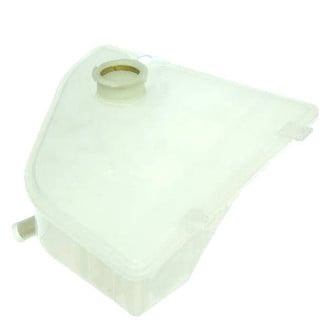 URO Parts® - Engine Coolant Expansion Tank