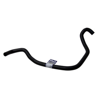 URO Parts® - Engine Coolant Reservoir Hose