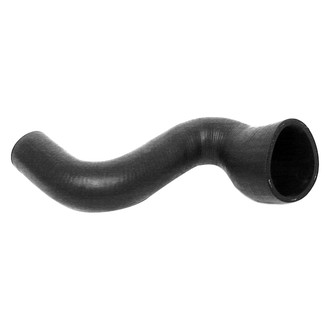 URO Parts® - Engine Coolant Bypass Hose
