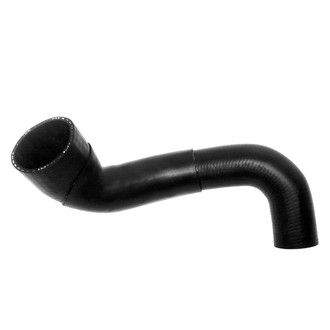 URO Parts® - Engine Coolant Bypass Hose