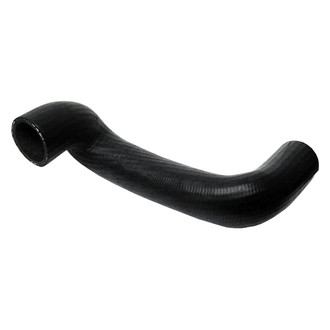 URO Parts® - Engine Coolant Bypass Hose