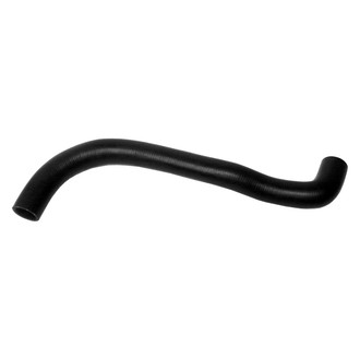 URO Parts® - Engine Coolant Bypass Hose