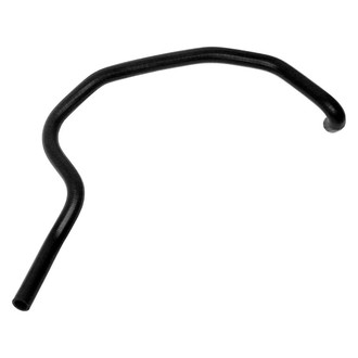 URO Parts® - Engine Coolant Hose
