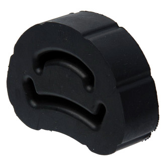 URO Parts® - Exhaust Muffler Mount
