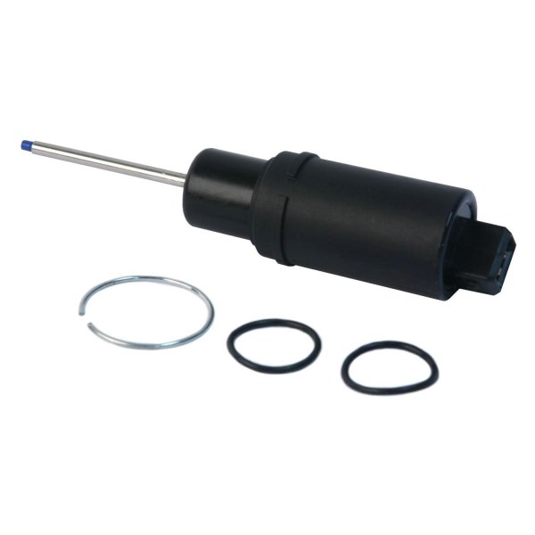 URO Parts® - Brake Pedal Position Sensor