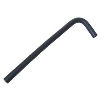 URO Parts® - Evaporation Vapor Canister Hose