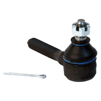 URO Parts® - Outer Steering Tie Rod End