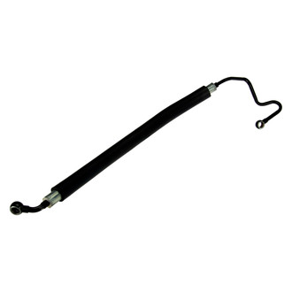 URO Parts® - Power Steering Pressure Line Hose Assembly