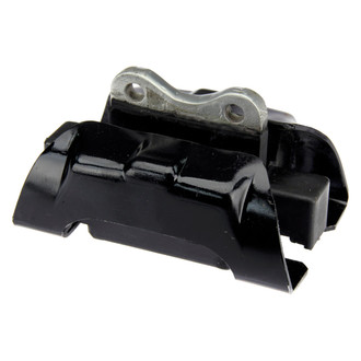 URO Parts® - Manual Trans Mount