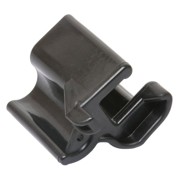 URO Parts® - Battery Hold Down Clamp