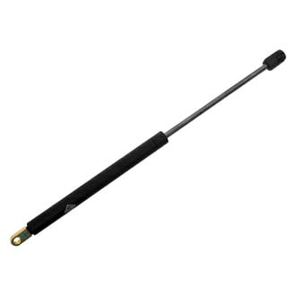 URO Parts® - Hood Lift Supports
