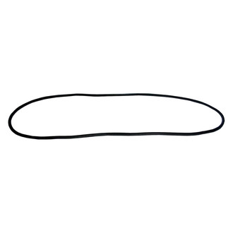 URO Parts® - Trunk Lid Seal