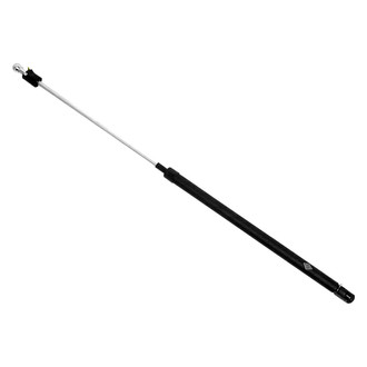 URO Parts® - Trunk Struts