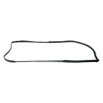 URO Parts® - Driver Side Door Seal