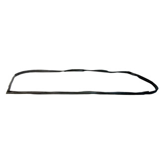 URO Parts® - Passenger Side Door Seal