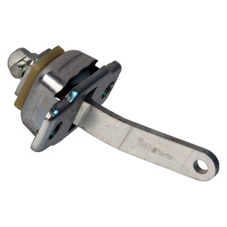 URO Parts® - Driver or Passenger Side Door Check