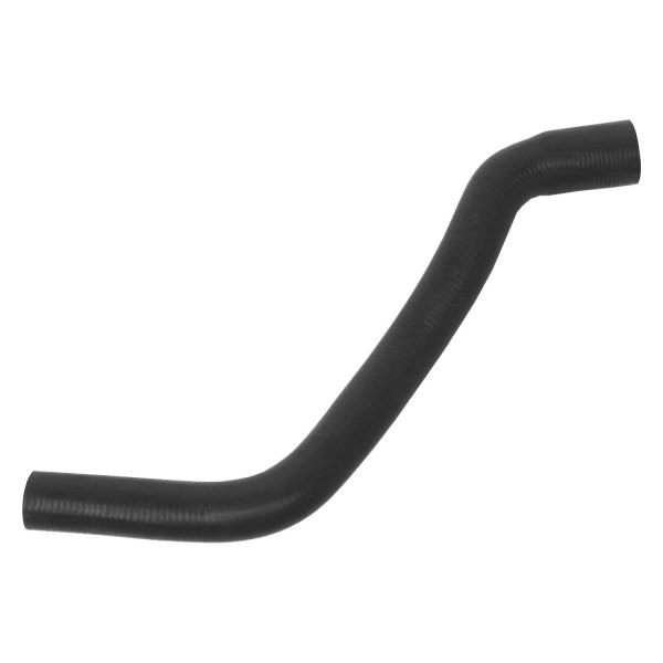 URO Parts® - Engine Coolant Recovery Tank Hose