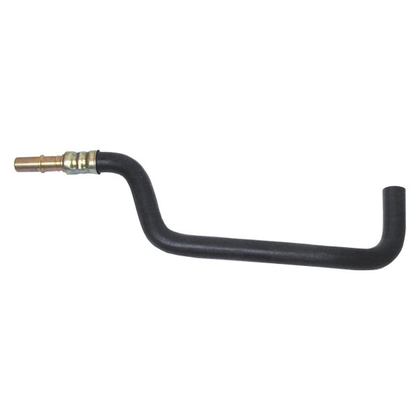 URO Parts® - HVAC Heater Hose