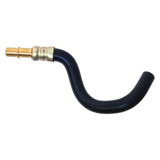URO Parts® - HVAC Heater Hose