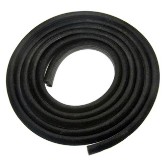 URO Parts® - Sunroof Weatherstrip