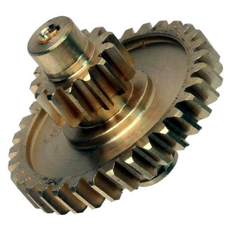 URO Parts® - Timing Chain Tensioner