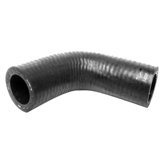 URO Parts® - HVAC Heater Hose