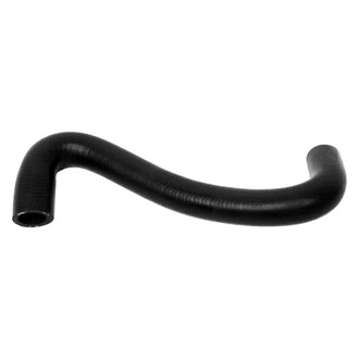 URO Parts® - HVAC Heater Hose