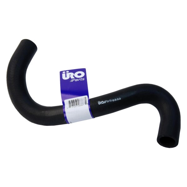 URO Parts® - HVAC Heater Hose