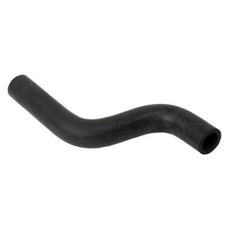 URO Parts® - HVAC Heater Hose