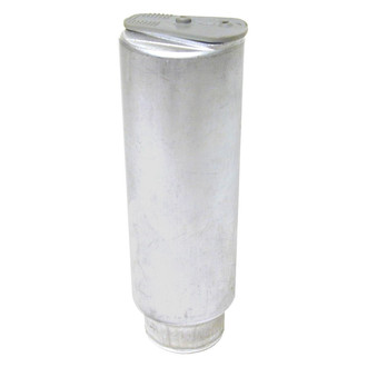 URO Parts® - A/C Receiver Drier