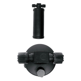 URO Parts® - A/C Receiver Drier