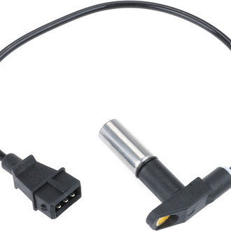 URO Parts® - Crankshaft Position Sensor