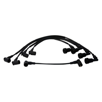 URO Parts® - Spark Plug Wire Set