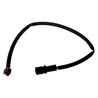 URO Parts® - Rear Disc Brake Pad Wear Sensor