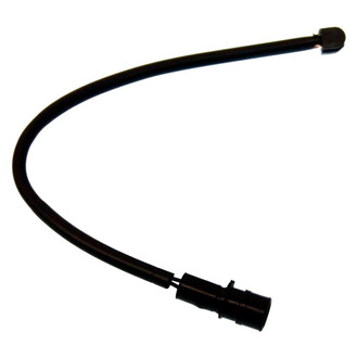URO Parts® - Front Disc Brake Pad Wear Sensor