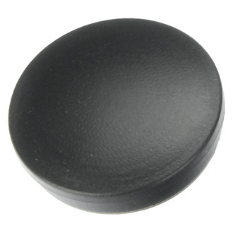 URO Parts® - Windshield Wiper Arm Cover