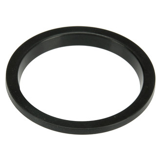 URO Parts® - Fuel Pump Tank Seal