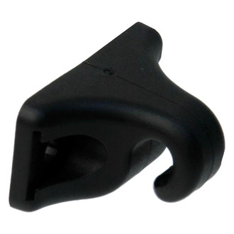 URO Parts® - Sun Visor Clip