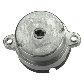 URO Parts® - Ignition Switch