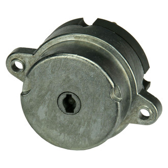 URO Parts® - Ignition Switch