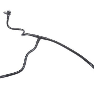 URO Parts® - Engine Coolant Bleed Hose