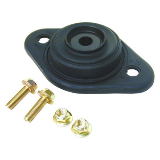 URO Parts® - Rear Strut Mount