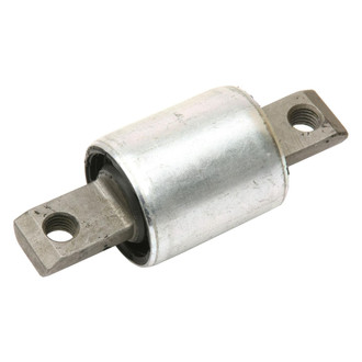 URO Parts® - Control Arm Bushing